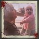 Illustration for article titled Who Wore It Best? The Nightmarish, Blood-Gargling Zombie Edition
